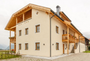 Krebslechnerhof